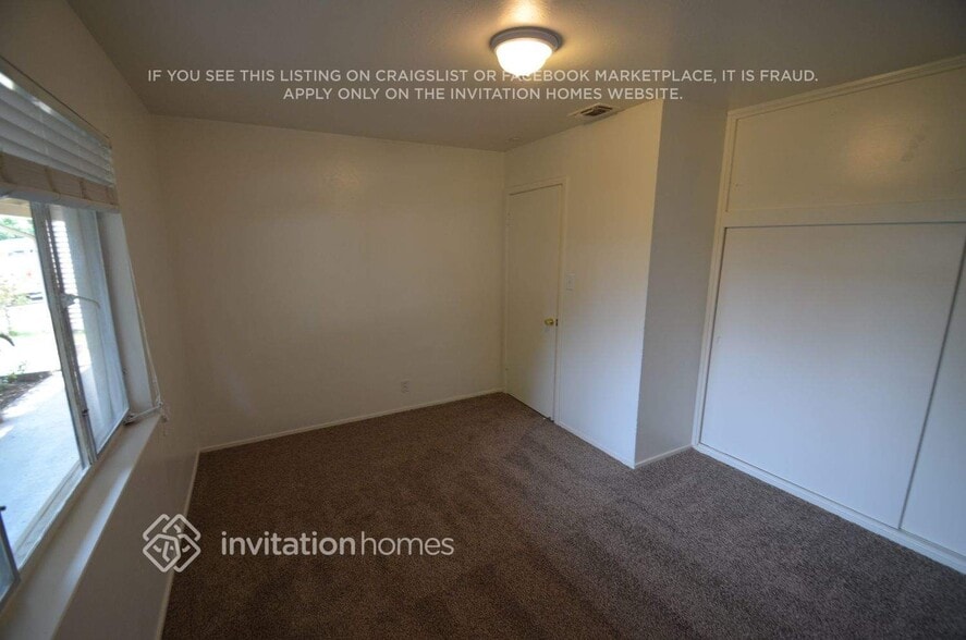 Building Photo - 6408 Larry Way