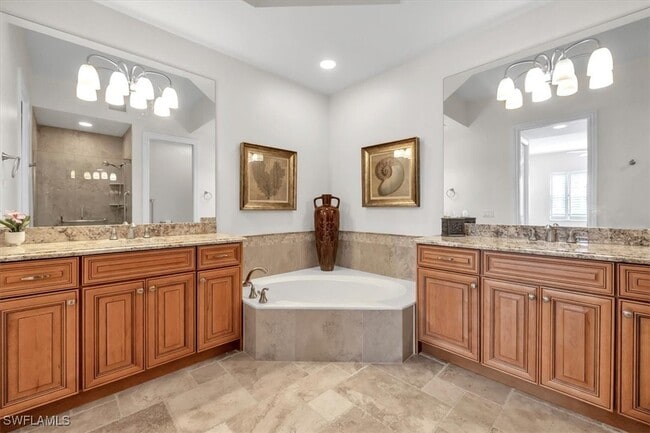 Building Photo - 749 Bentwater Cir