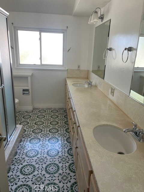 Building Photo - 200 Sleepy Hollow Terrace