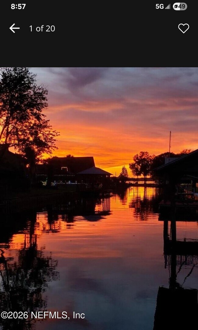 Building Photo - 115 Magnolia Dr