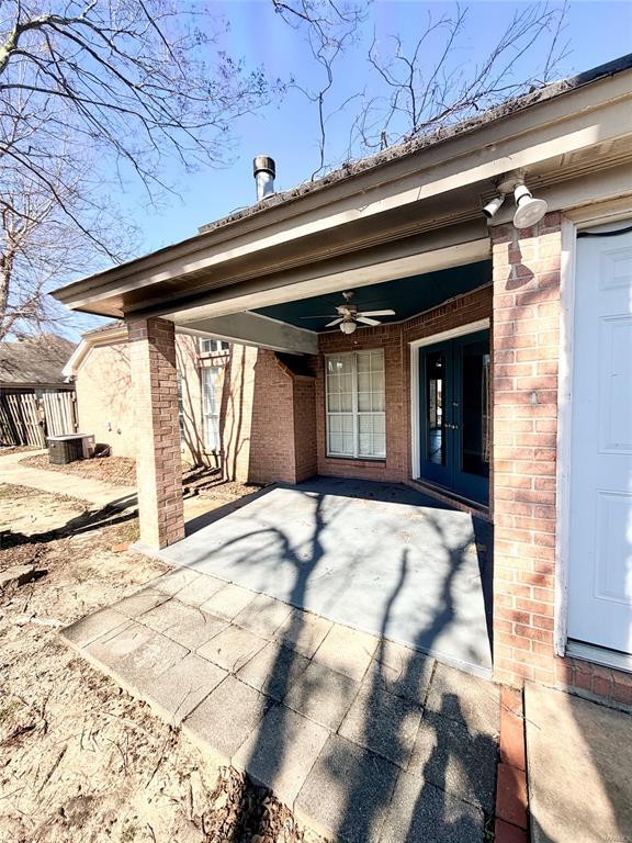 Building Photo - 7528 Pinnacle Ct