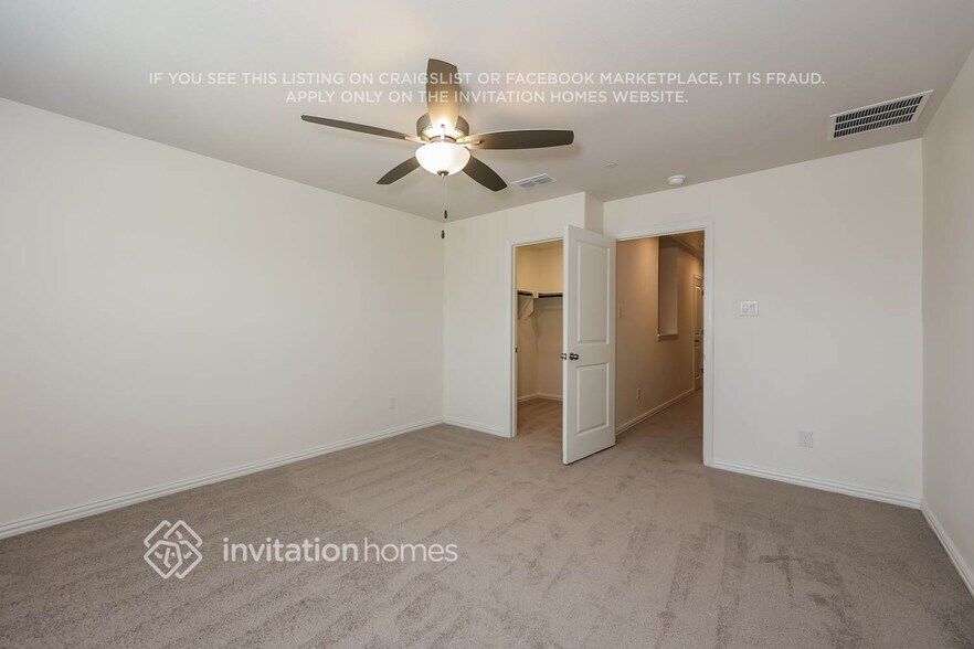Building Photo - 751 Bonnet Trl