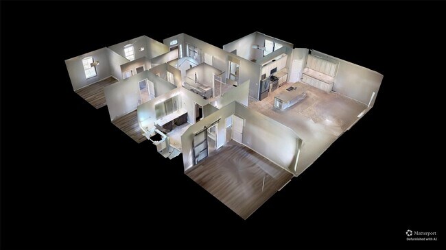 Building Photo - 14023 Beaverhead Range Ct