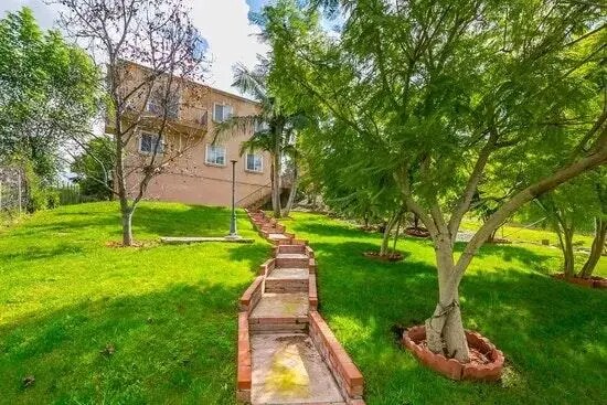 Building Photo - 4003 Harriman Ave