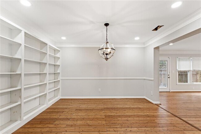 Building Photo - 1486 Briaroaks Trail NE