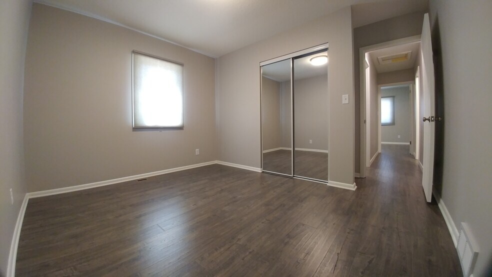 Building Photo - 316 23rd St. SW