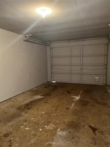 Building Photo - 11913 Metmora Ct