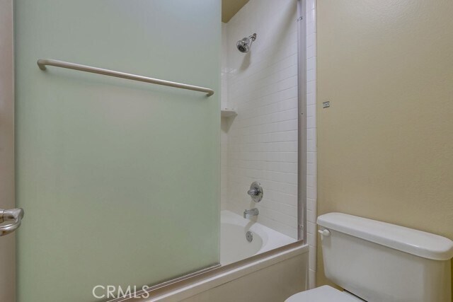 Building Photo - 23412 Pacific Park Dr