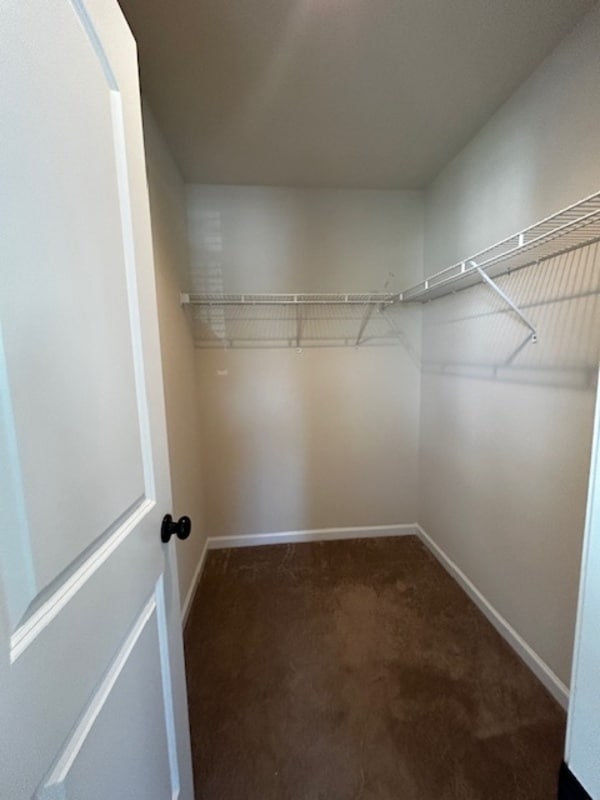 Building Photo - 383 Glen Dornoch Way