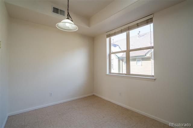 Building Photo - 5477 Zephyr Ct