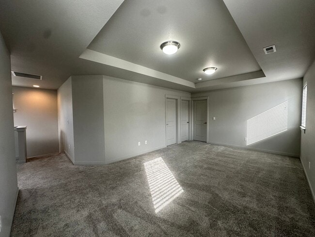 Building Photo - 51927 Lumberman Ln