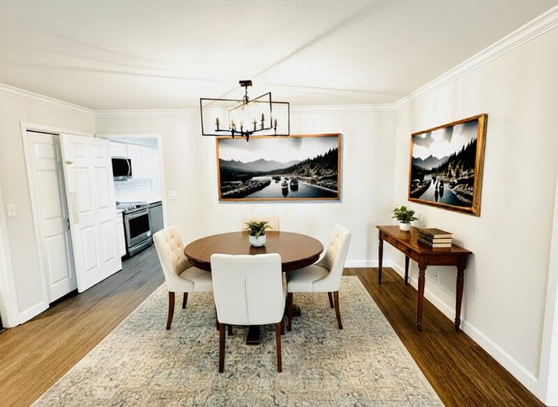 Building Photo - 2611 Eisenhauer Rd