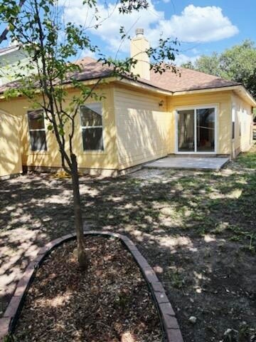 Building Photo - 1311 Hazelbury Ln