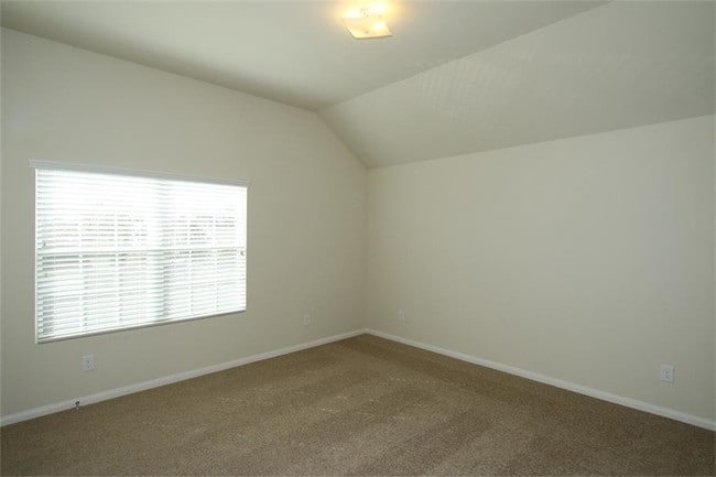 Building Photo - 21106 Sugar Orchard Ln