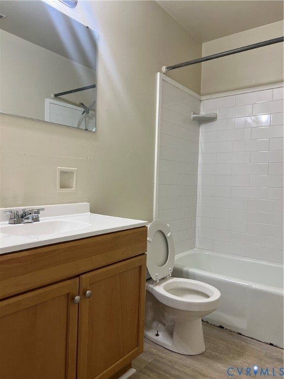 Building Photo - 1632 S Valor Dr