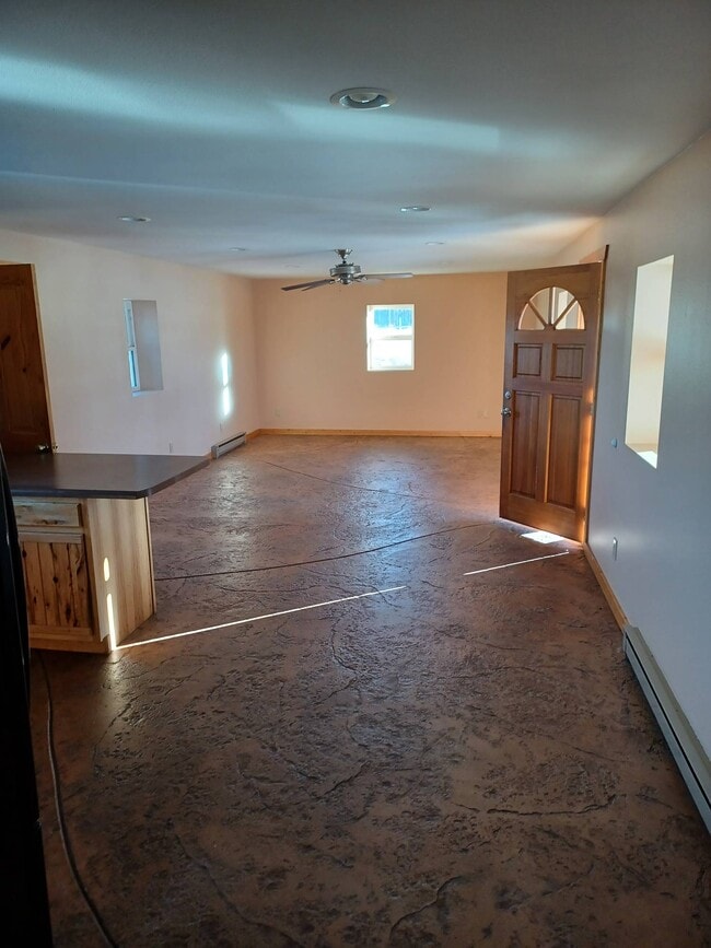 Building Photo - 177 CO-67