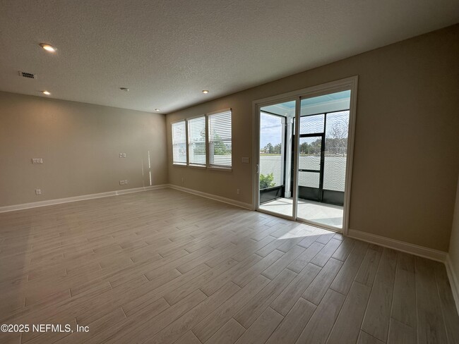 Building Photo - 3489 Marsh Reserve Blvd