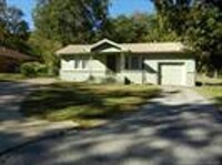 Building Photo - Adorable updated 3 bedroom home in Berryhill Schools.