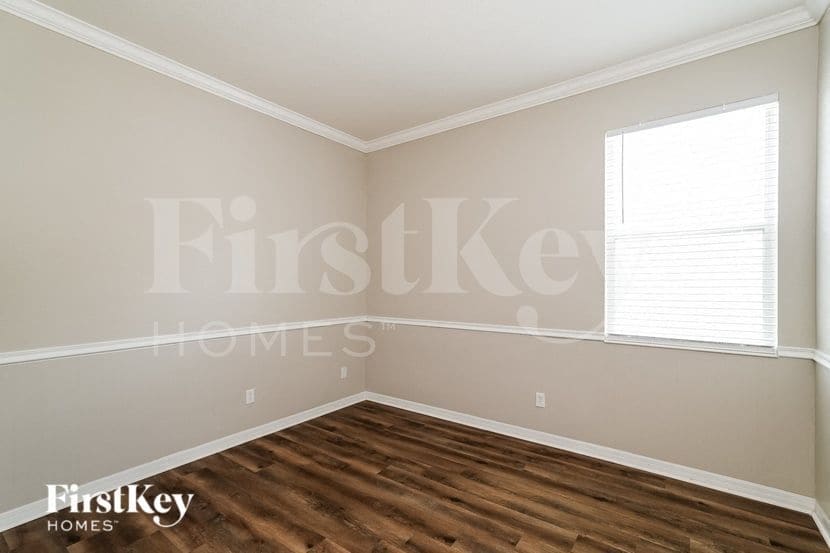 Building Photo - 11737 Summer Springs Dr