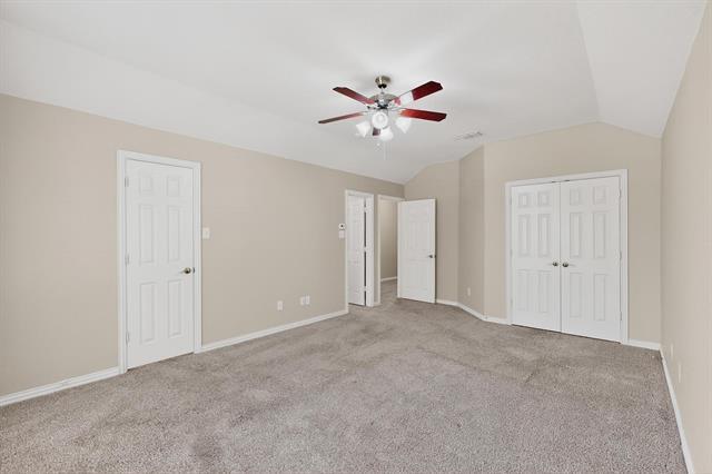 Building Photo - 8742 San Bernard St