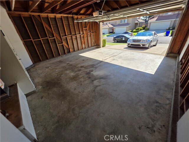 Building Photo - 7419 Butterfield Pl
