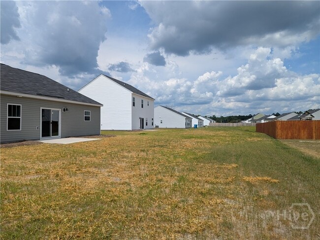 Building Photo - 111 Susan Dr