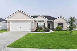 Building Photo - 128 Brasher Dr