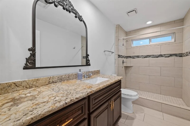 Building Photo - 4019 St Michaels Ct