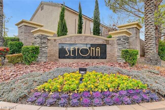Building Photo - 5783 Tuscan Hill Ct