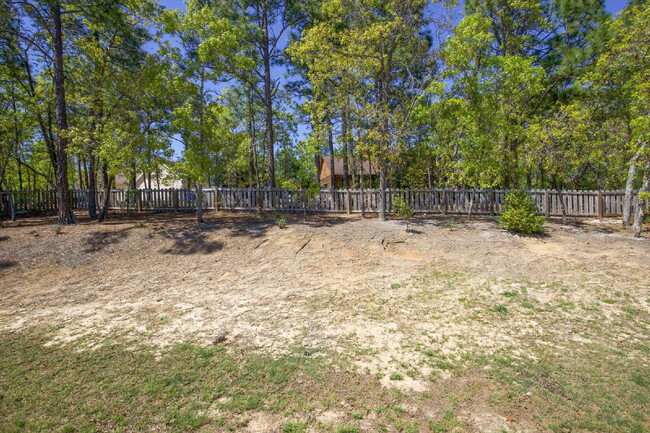 Building Photo - "Beautifully Designed, spacious 2400 Sq. F...