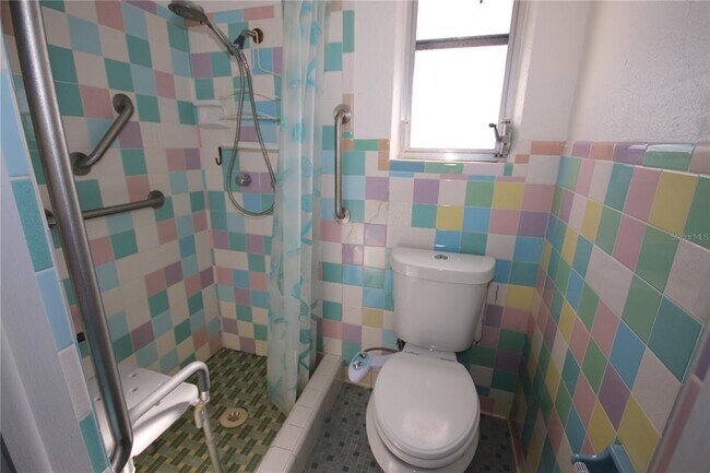 Building Photo - 1429 Seabreeze St