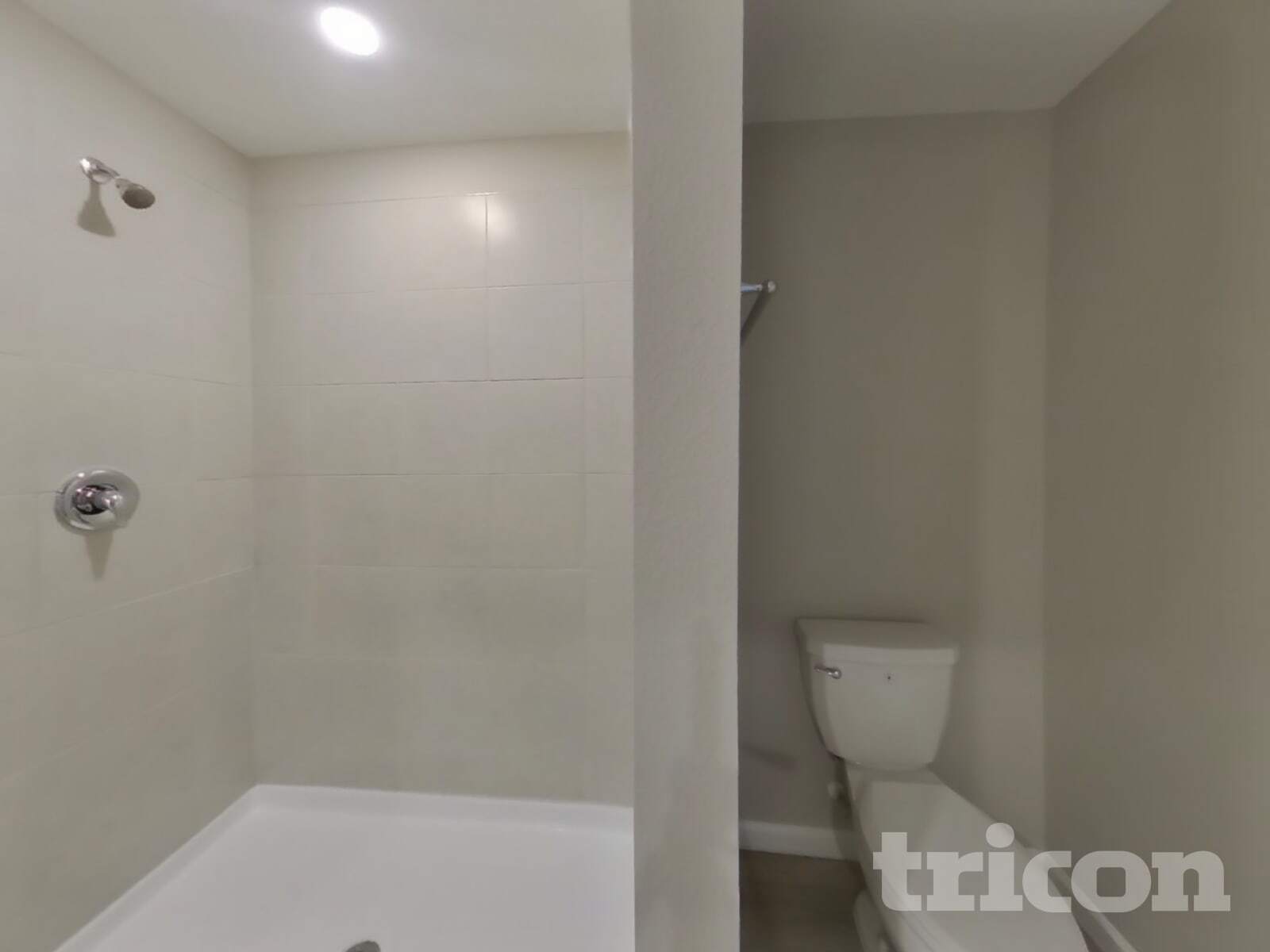 Building Photo - 2881 Grand Finale St