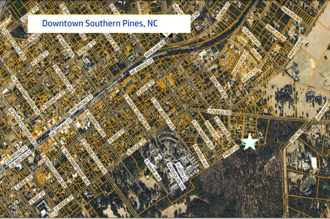 Building Photo - 275 Piney Ln