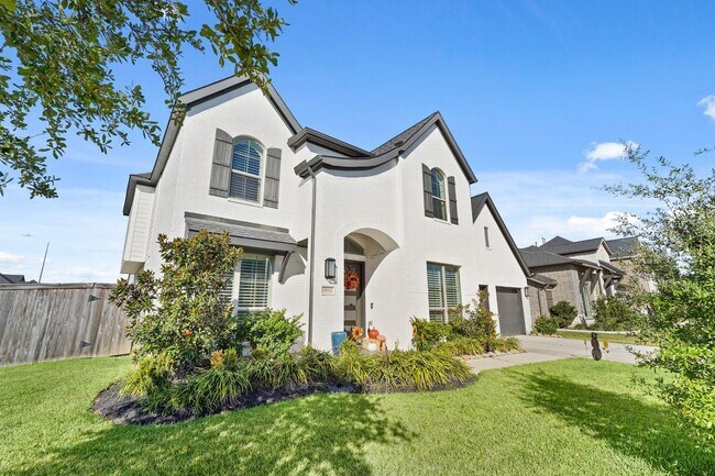 Building Photo - 28942 Woods Rose Ct