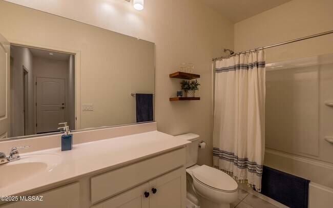 Building Photo - 13154 E Apex Mine Wy