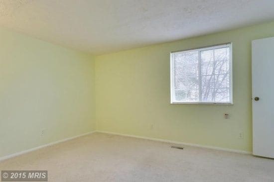 Building Photo - 4001 Pickstone Dr