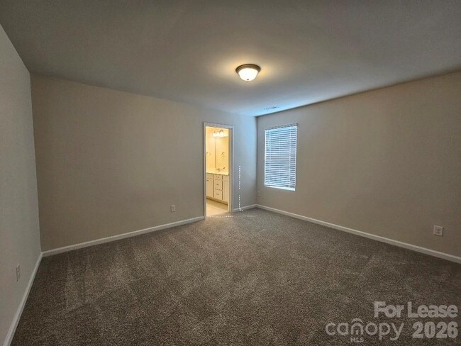 Building Photo - 3108 Cheyney Park Dr