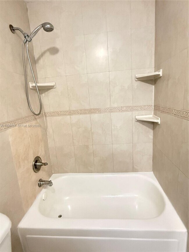 Building Photo - 8428 NW 103rd St