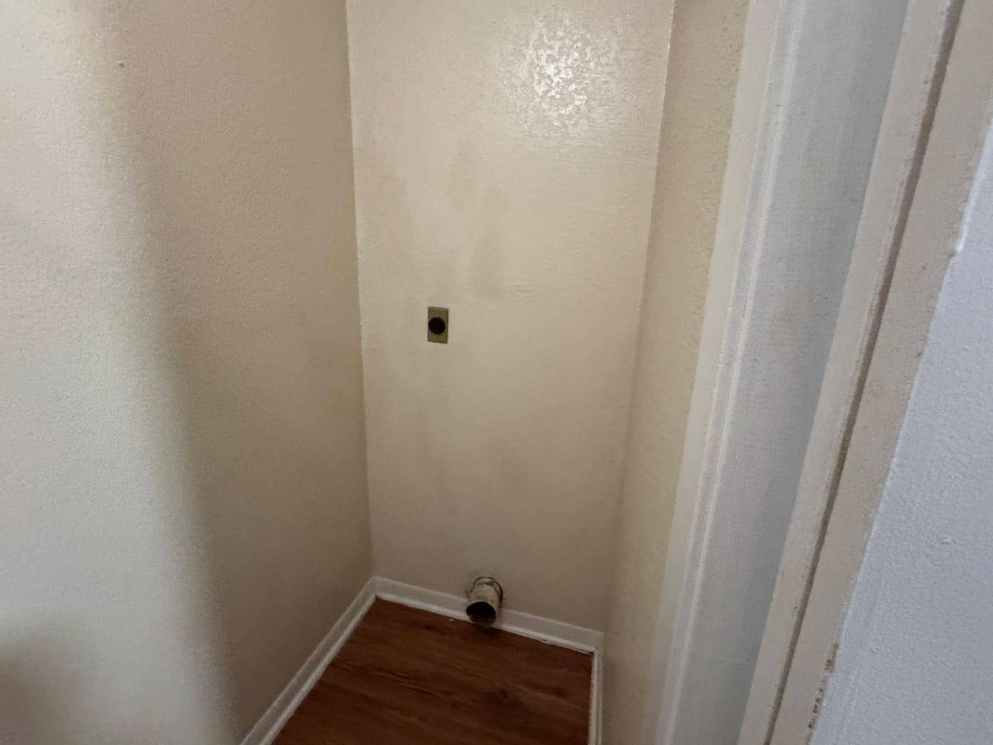 Building Photo - 3407 Victoria Cir