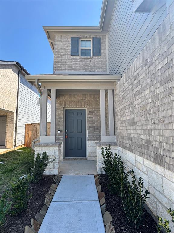 Building Photo - 10909 Fly Catcher Dr