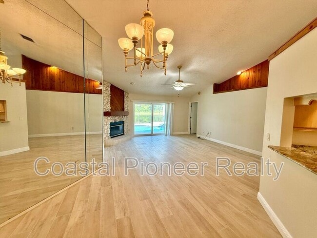 Building Photo - 8723 Imperial Ct