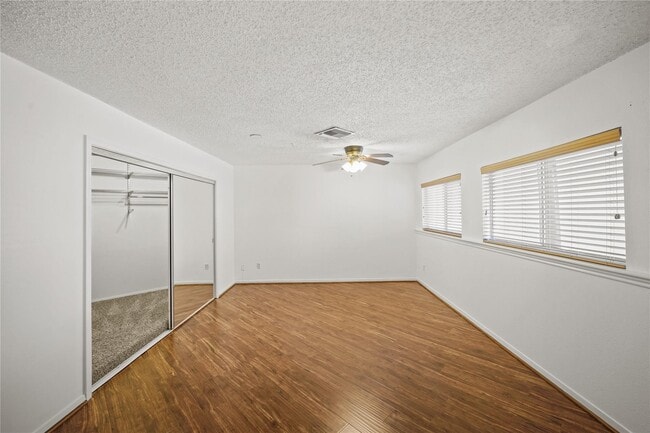 Building Photo - 1998 Augusta Dr