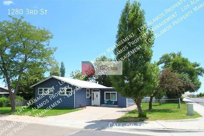 Building Photo - 1280 3rd St