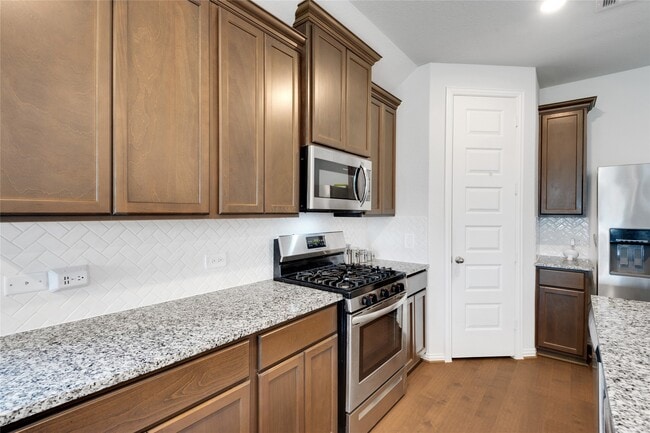 Building Photo - 19735 Chianti Pt Dr