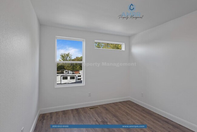 Building Photo - New Beginnings Start with AMRR: Spacious 3-Bedroom Home in Bentonville, AR!
