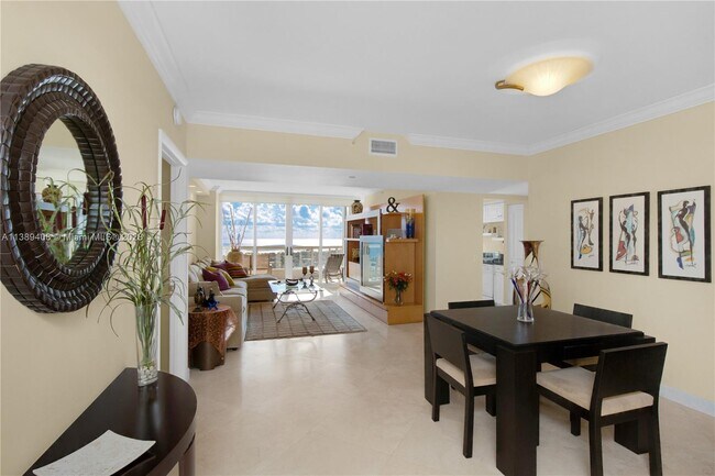Primary Photo - 21055 NE 37th Ave