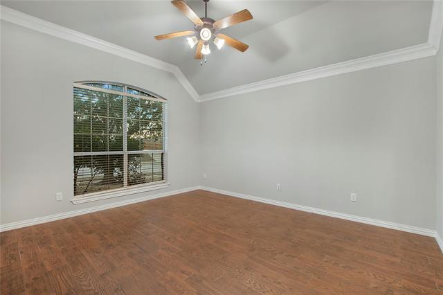 Building Photo - 12416 Water Oak Dr