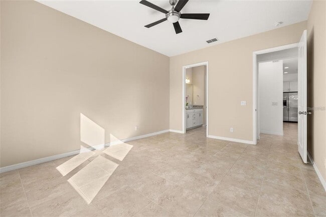 Building Photo - 1855 Flora Pass Pl