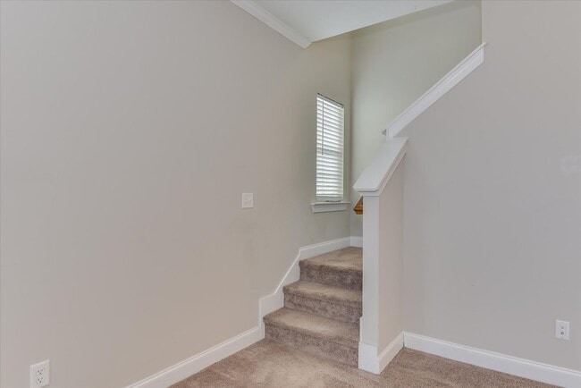 Building Photo - 3 Bedroom 2.5 Bath in Canterbury Farms!