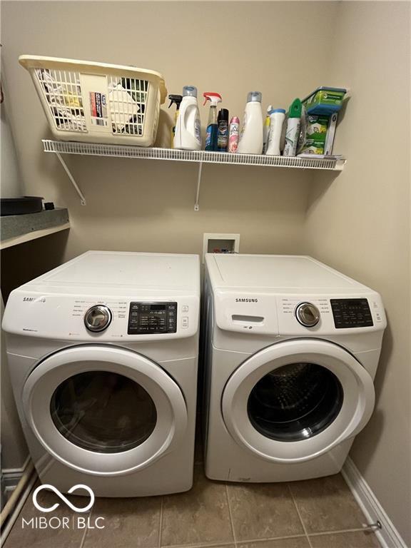 Building Photo - 350 N Meridian St